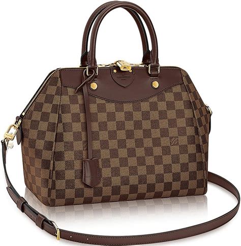 louis vuitton mews handbag review|louis vuitton silver handbags.